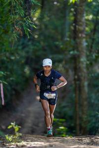 BIB: 
                            <button type="button" onclick="openModal(18938154)" class="btn btn-primary btn-sm float-right btn-popup" data-toggle="modal" data-target=".modal-high-quality">
                        <i class="fas fa-shopping-cart"></i> Add to Cart
                    </button>
                                            <button type="button" onclick="isThisMe(18938154, true)" class="btn btn-success btn-sm float-right btn-popup btn-isme hidden" data-toggle="tooltip" data-placement="bottom" title="นี่คือรูปของคุณใช่ไหม คลิกที่นี่เพื่อเอาเข้าอัลบั้ม">
                        <i class="fas fa-plus"></i> Add to album
                    </button>
                    <button type="button" onclick="isThisMe(18938154, false)" class="btn btn-warning btn-sm float-right btn-popup btn-isnotme hidden">
                        <i class="fas fa-ban"></i> Remove from album
                    </button>